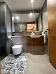 Waterbank at Dakota (D14), Condominium #618952131